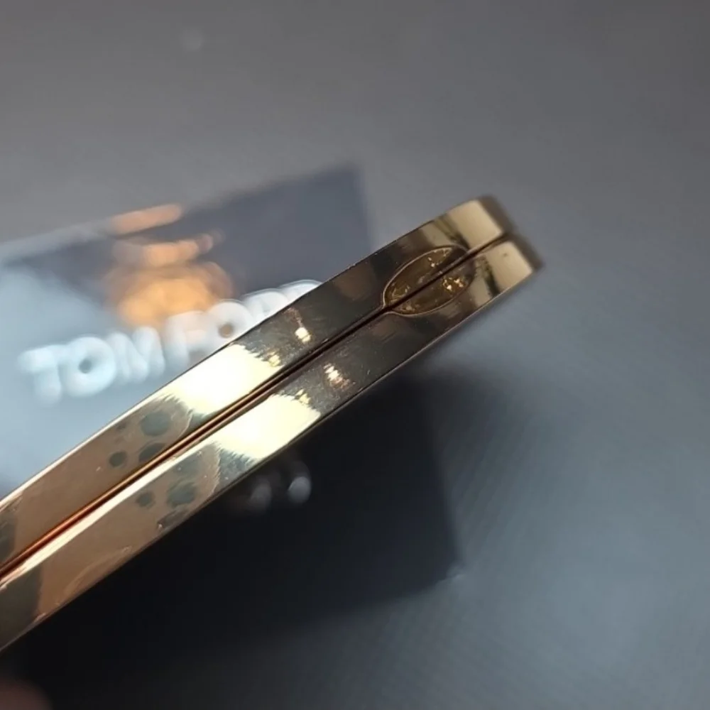 Tom Ford Mirror
